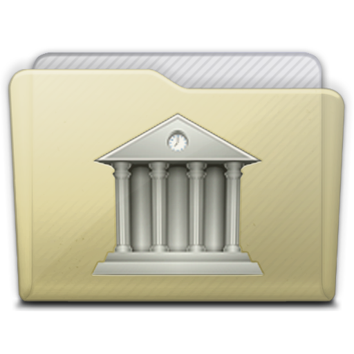 beige-folder-library-512